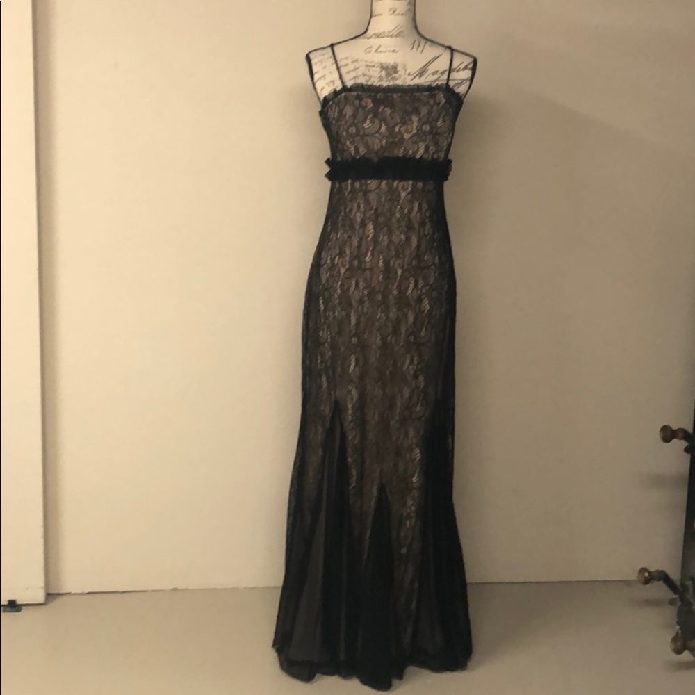 Cartise Cocktail dress